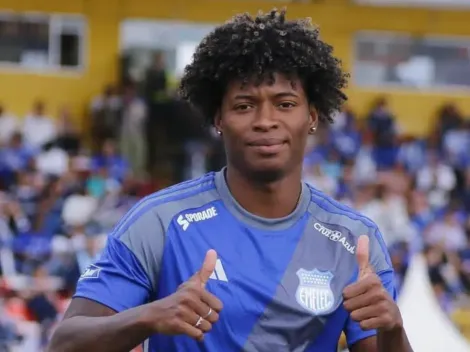 Lamentable: Secuestran a la familia de Jackson Rodríguez