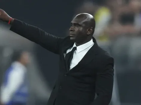 Fue campeón varias veces y se ofrece a ser nuevo DT de Barcelona