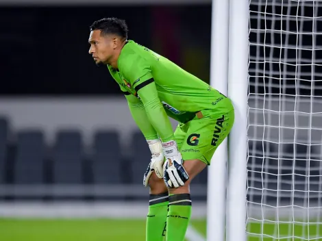 José Contreras la rompe en Barcelona y tiene nuevo valor de mercado