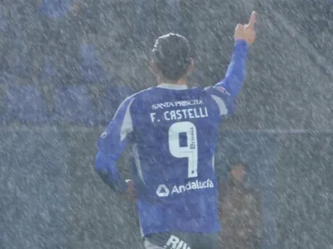 Así quedó la tabla de LigaPro tras la victoria de Emelec