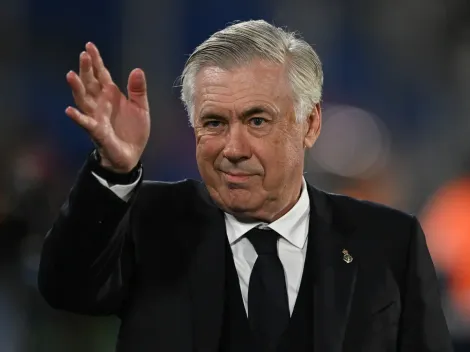 Deschamps gana 4.1 millones: ¿Cuánto le pagará Brasil a Ancelotti?