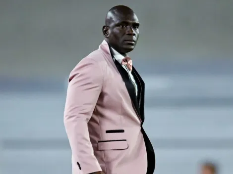 Suena para dejar Barcelona y Segundo Castillo recibió nueva oferta