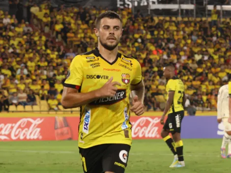 Llegaron como refuerzos top  a Barcelona pero los hinchas piden su salida