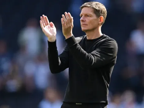 Habló el verdugo de Guardiola: “Me dieron 50% de chances de sobrevivir”