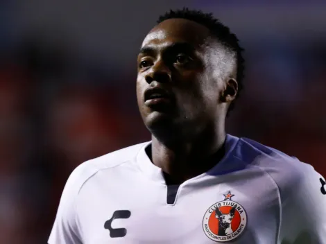 Ponen a Renato Ibarra en otro club de LigaPro