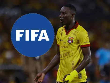 ¿Sin refuerzos? Barcelona recibe sanción y no podría fichar durante varios meses