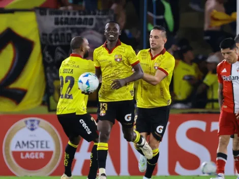 Barcelona no levanta y aún así hará un único fichaje a mitad de año