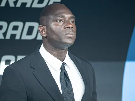 Barcelona vuelve a perder y esto hará con Segundo Castillo