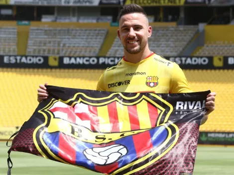 Barcelona recibe otra demanda FIFA y se queda sin fichar jugadores