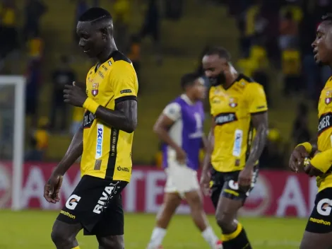 Su salida era casi un hecho y ahora confirma que se queda en Barcelona