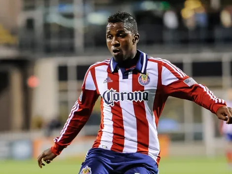 ¿Otra vez en problemas? Ministro del Interior solicitó información de liberación de Miller Bolaños