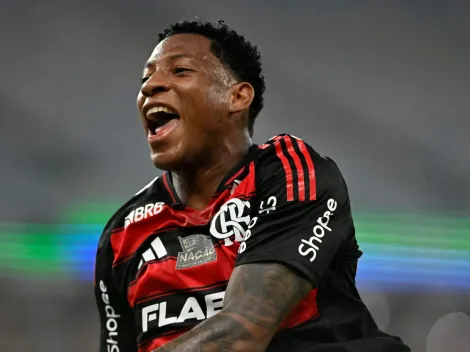 Brilló contra el Chelsea en el Mundial de Clubes y Gonzalo Plata daría el salto a Europa