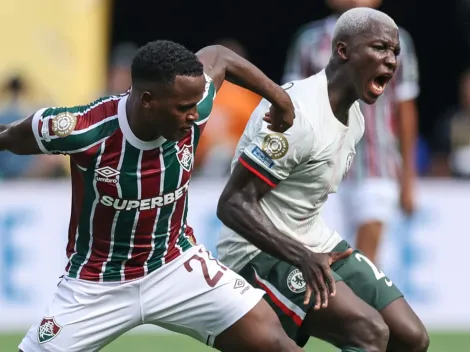 El riesgo que tomaría el Chelsea con Moisés Caicedo por el Mundial de Clubes