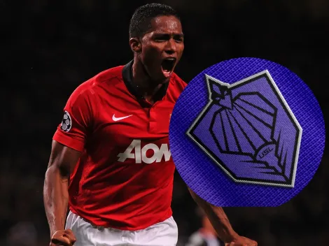 Sorpresa en Ecuador: Los cracks que jugarán en el primer torneo estilo King’s League