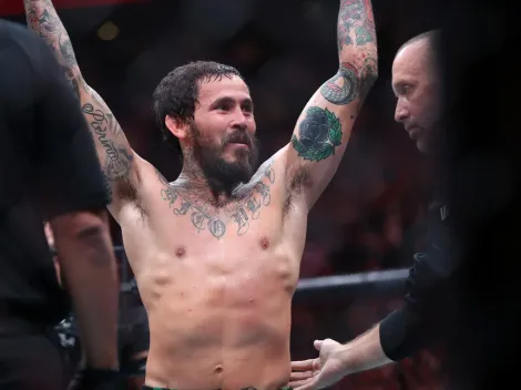 Marlon ‘Chito’ Vera tendrá nueva pelea y se juega una fortuna