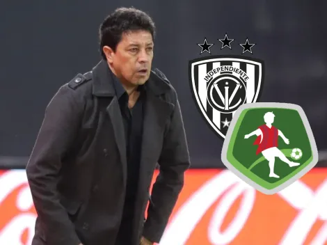 Las explosivas declaraciones desde Mushuc Runa a la árbitra de Sudamericana: “Por eso hay fútbol de mujeres”