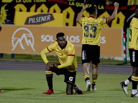 ¿Afecta su rendimiento? La millonaria cifra que Barcelona le debe a sus jugadores