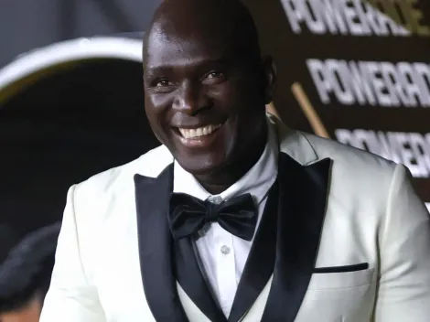 La sorpresiva cifra que gana Segundo Castillo ahora que no es técnico de Barcelona