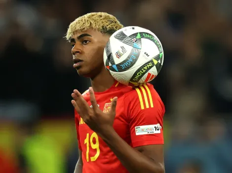 España avisa de no ir al Mundial por Israel: ¿Pone en riesgo el 2030?