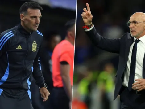 La maldición del Balón de Oro que puede marcar el Mundial 2026