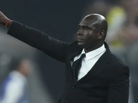 Uno de los campeones: Segundo Castillo volvería a dirigir en LigaPro