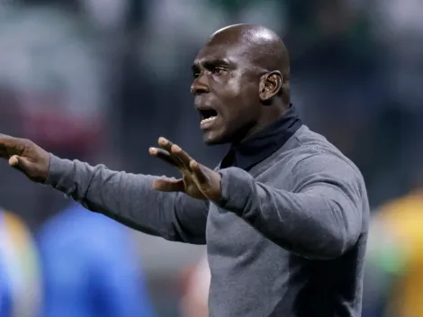 ¡Volvió a dirigir! Segundo Castillo tiene nuevo equipo y podría irse a Europa