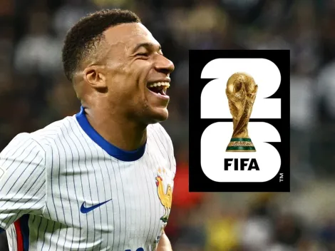 Las 22 selecciones que podrían clasificar al Mundial en esta fecha FIFA