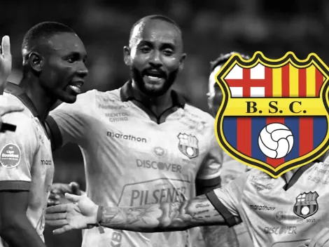 ¡Los rechaza! Tiene contrato con Barcelona pero declaró no querer volver al club