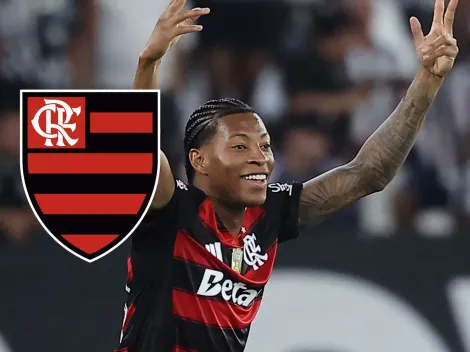 ¡¿Lo llaman de Europa?! Gonzalo Plata recibe MILLONARIA oferta