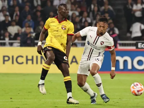 Barcelona cayó goleado y los hinchas piden la salida de estos jugadores: “Ya no se aguanta verlos”