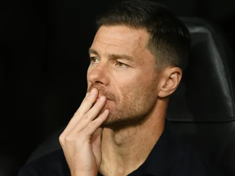 Desolador panorama para Real Madrid en defensa