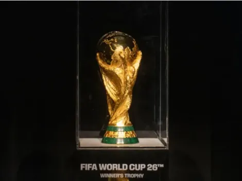Mundial 2026: qué países jugarán su primera Copa del Mundo