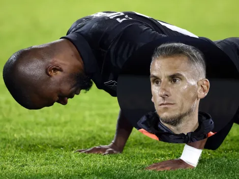 Los dos DTs de LigaPro que piden a gritos para la Selección de Ecuador