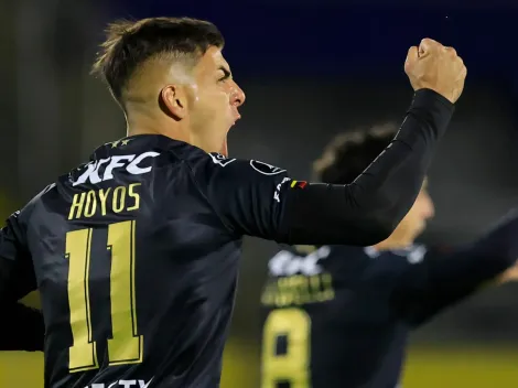 Nombres clave: Las posibles salidas de Independiente del Valle para el 2026