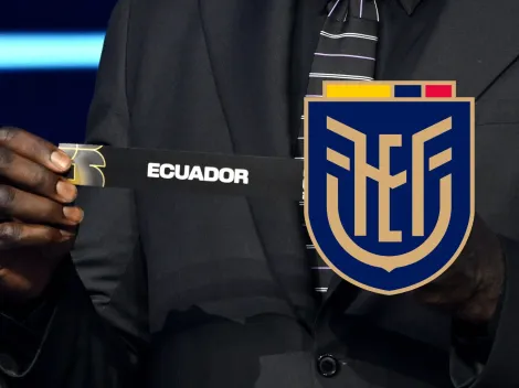 Los mejores memes del grupo de Ecuador en el Mundial 2026