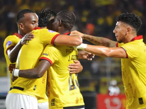 La drástica amenaza de los jugadores de Barcelona a la directiva