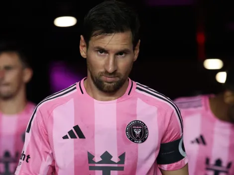 La decisión que tomó la MLS sobre el formato para 2026