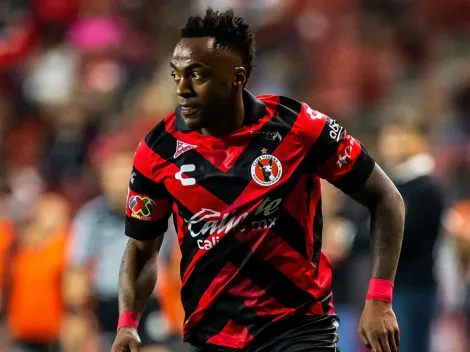 Renato Ibarra dejó Independiente del Valle y ya hay clubes que lo quieren