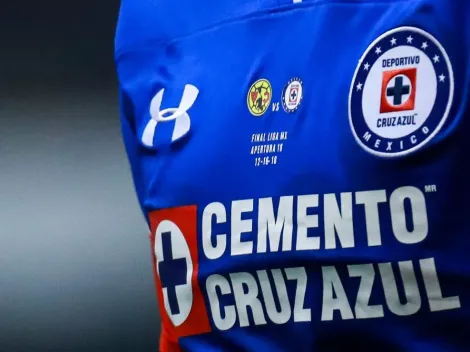 Cruz Azul buscará romper en el Guardianes 2021 su propia maldición de superlíder en la Liga MX