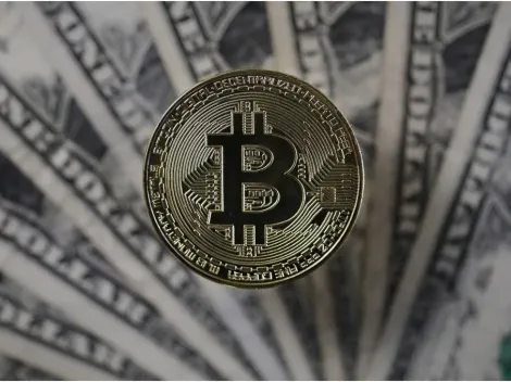 ¿Cómo ganar dinero con Bitcoin?