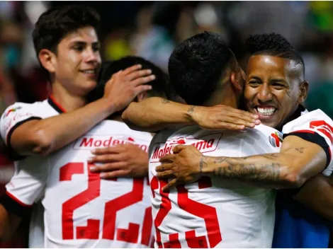 Toluca va por el récord: los campeones peores sembrados