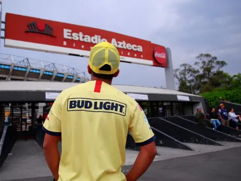 América vs. Pachuca: ¿Cuándo salen a la venta los boletos para el Estadio Azteca?