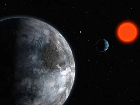 Mercurio Retrógrado 2021: qué es y cómo te va a afectar