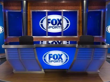 Ya no es de Disney: Fox Sports tiene nuevo dueño en México