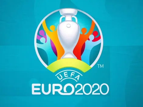 Eurocopa 2020: ¿Cómo, cuándo y dónde ver los juegos en México?