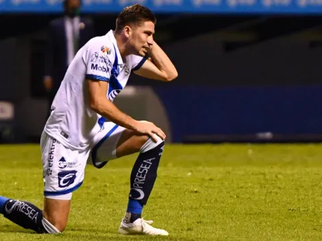 Lo perdimos: Santiago Ormeño jugará la Copa América con la Selección de Perú