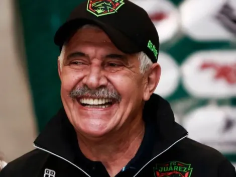 "Tigres hoy es una niña bonita de la que todo mundo quiere ser su novio": Tuca