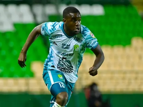 Ariel Holan admitió que Joel Campbell está cerca de Rayados