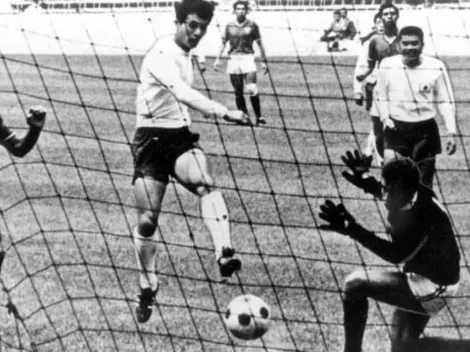 Prepárense para perder: el Tri que no quiso ganar una medalla en 1968