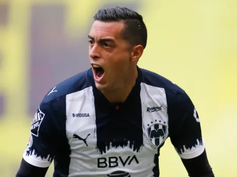 Duilio Davino espantó a los interesados por Rogelio Funes Mori